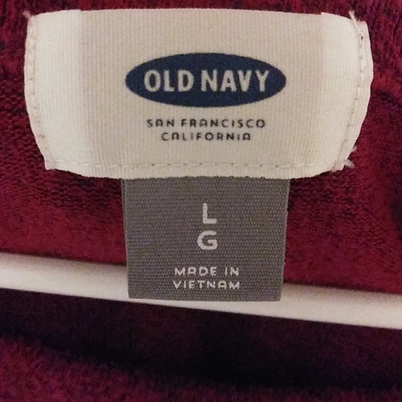 Shirt - Picture 2 of 2